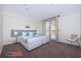 86/1a Tomaree Street, Nelson Bay NSW 2315