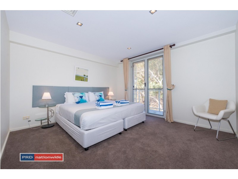 86/1a Tomaree Street, Nelson Bay NSW 2315