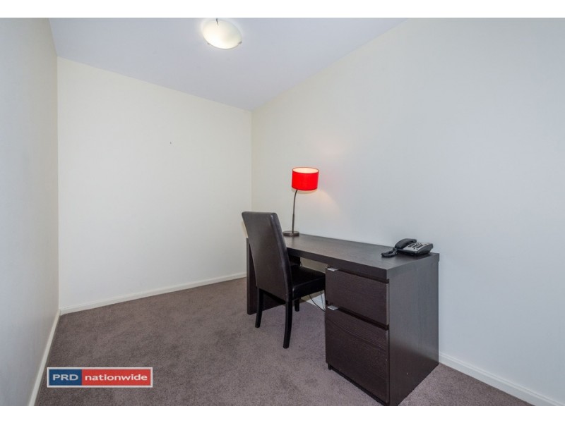 86/1a Tomaree Street, Nelson Bay NSW 2315