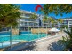 86/1a Tomaree Street, Nelson Bay NSW 2315
