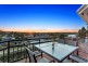 16a Bellmount Close, Anna Bay NSW 2316