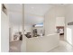 16a Bellmount Close, Anna Bay NSW 2316