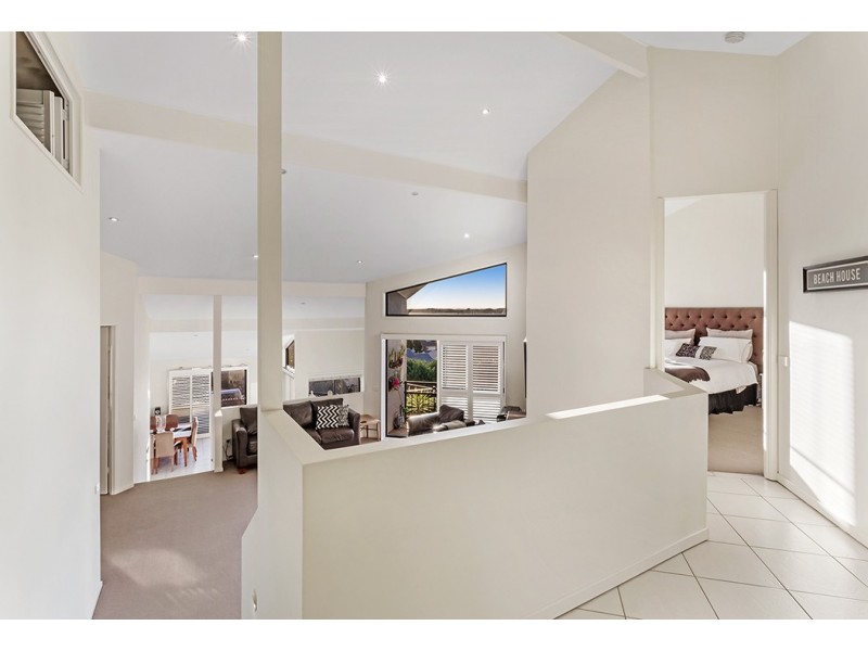 16a Bellmount Close, Anna Bay NSW 2316