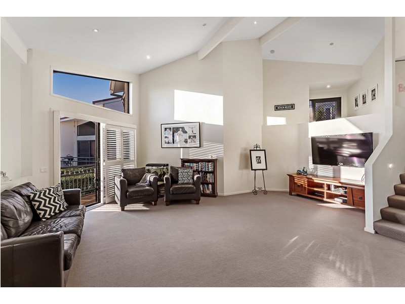16a Bellmount Close, Anna Bay NSW 2316