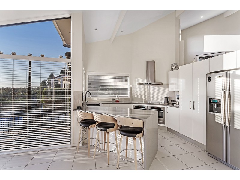 16a Bellmount Close, Anna Bay NSW 2316