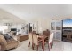 16a Bellmount Close, Anna Bay NSW 2316