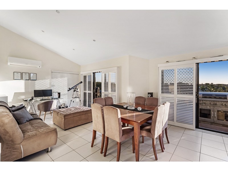 16a Bellmount Close, Anna Bay NSW 2316