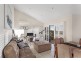 16a Bellmount Close, Anna Bay NSW 2316