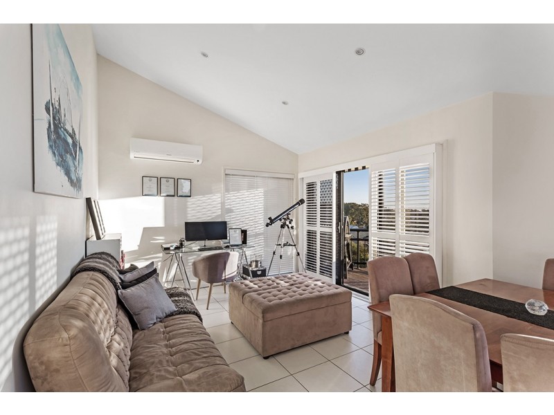 16a Bellmount Close, Anna Bay NSW 2316