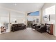 16a Bellmount Close, Anna Bay NSW 2316