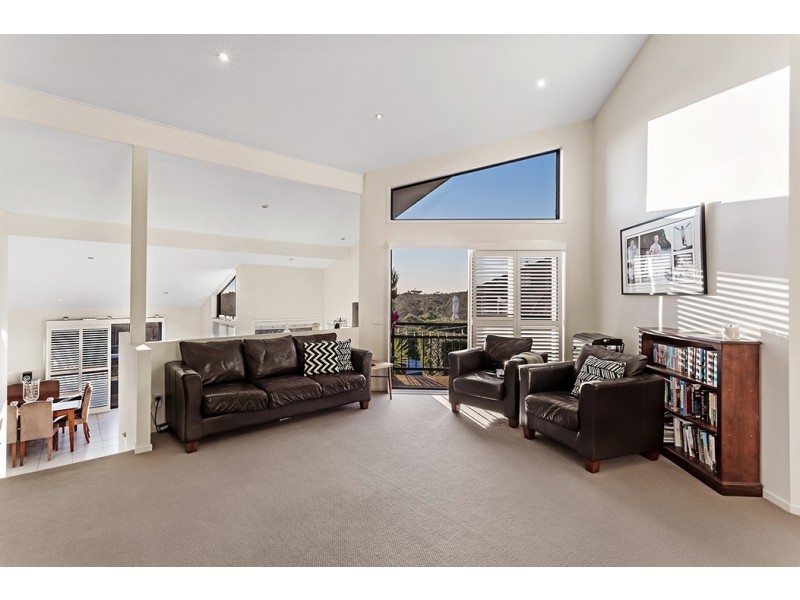 16a Bellmount Close, Anna Bay NSW 2316