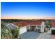 16a Bellmount Close, Anna Bay NSW 2316
