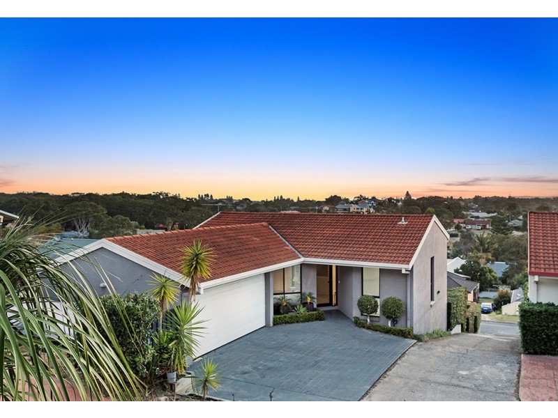 16a Bellmount Close, Anna Bay NSW 2316