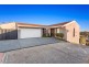 16a Bellmount Close, Anna Bay NSW 2316