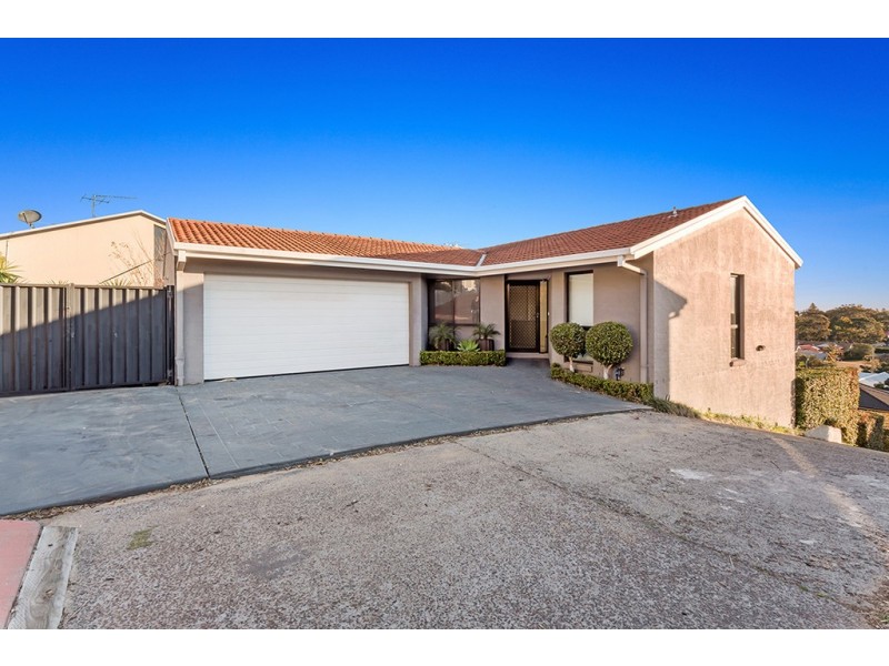 16a Bellmount Close, Anna Bay NSW 2316