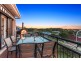 16a Bellmount Close, Anna Bay NSW 2316