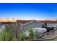 16a Bellmount Close, Anna Bay NSW 2316