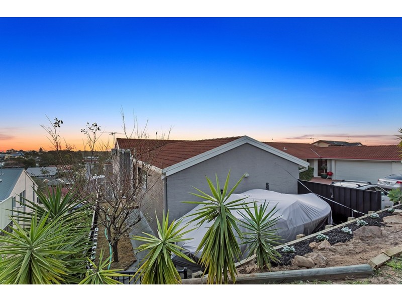 16a Bellmount Close, Anna Bay NSW 2316