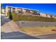 16a Bellmount Close, Anna Bay NSW 2316