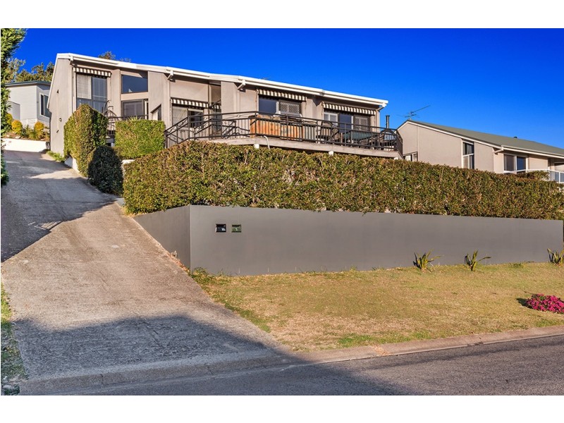 16a Bellmount Close, Anna Bay NSW 2316