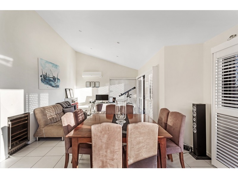 16a Bellmount Close, Anna Bay NSW 2316