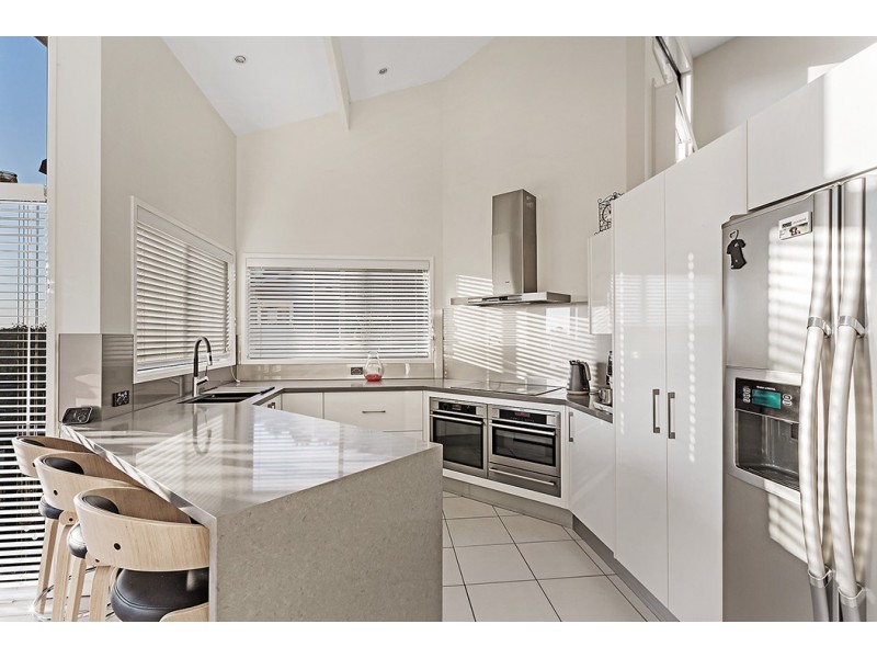 16a Bellmount Close, Anna Bay NSW 2316
