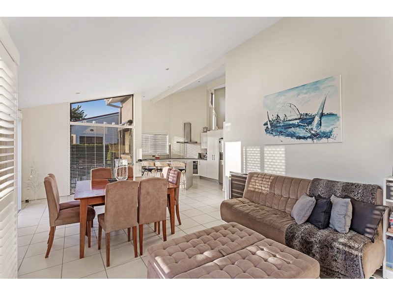 16a Bellmount Close, Anna Bay NSW 2316