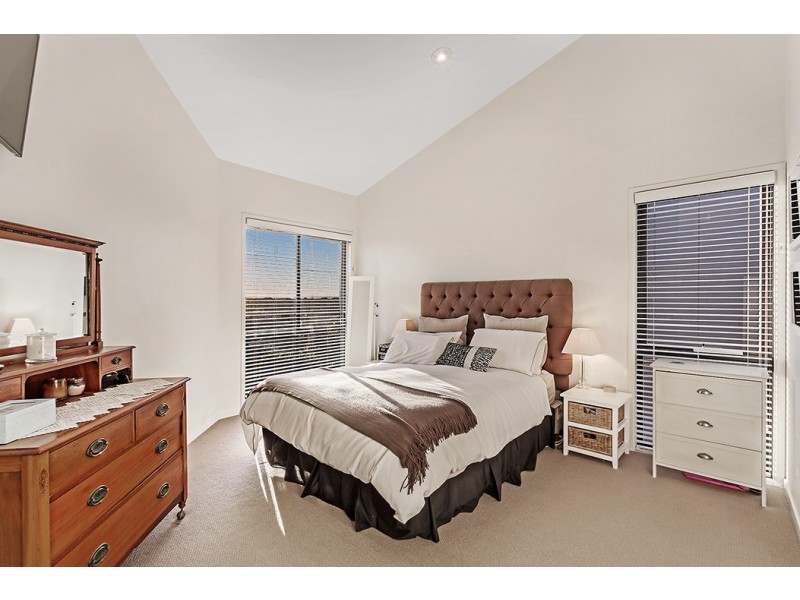 16a Bellmount Close, Anna Bay NSW 2316