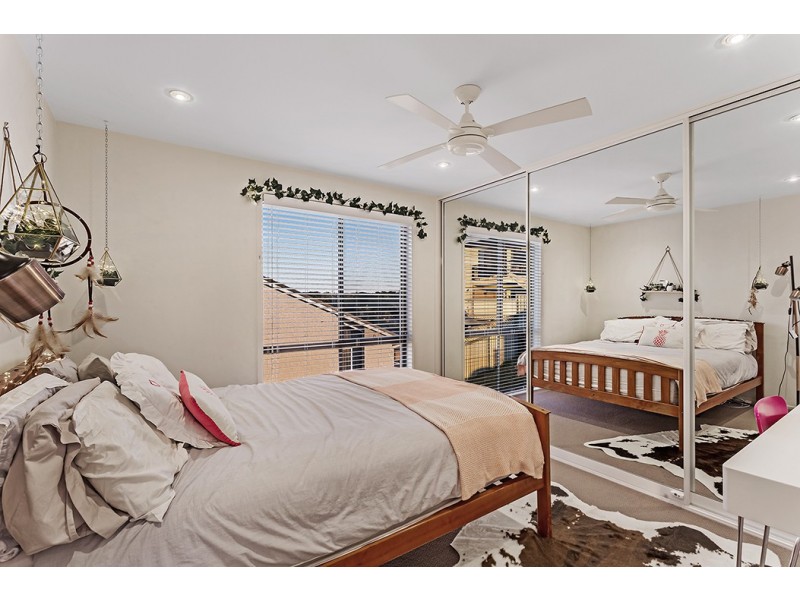 16a Bellmount Close, Anna Bay NSW 2316