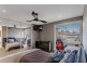 16a Bellmount Close, Anna Bay NSW 2316