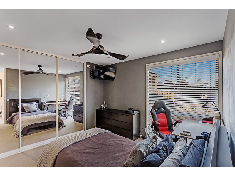 16a Bellmount Close, Anna Bay NSW 2316