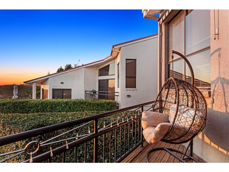 16a Bellmount Close, Anna Bay NSW 2316