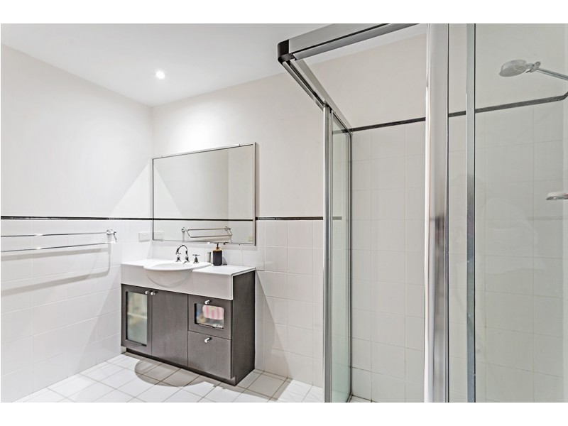 16a Bellmount Close, Anna Bay NSW 2316