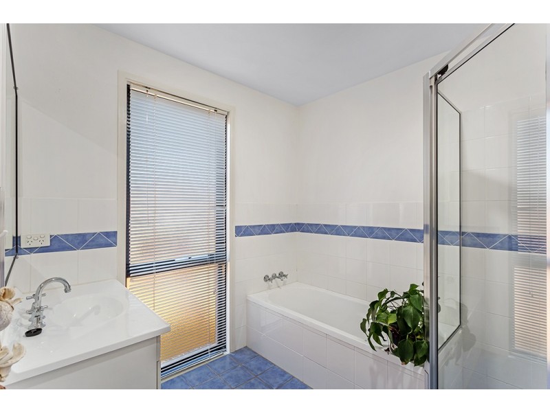 16a Bellmount Close, Anna Bay NSW 2316