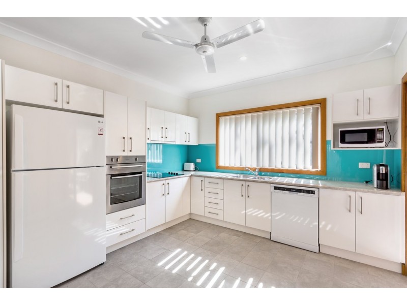 4/6 Church Street, Nelson Bay NSW 2315