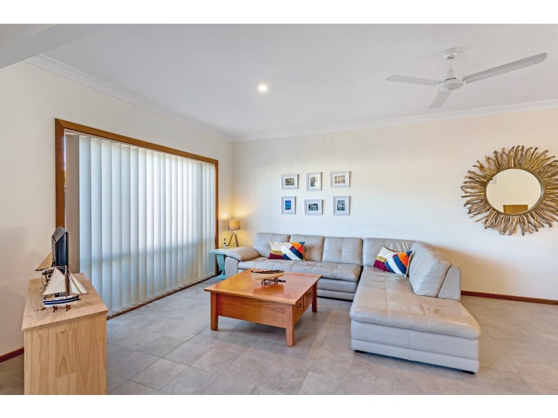4/6 Church Street, Nelson Bay NSW 2315