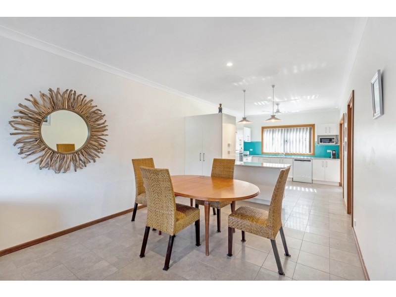 4/6 Church Street, Nelson Bay NSW 2315