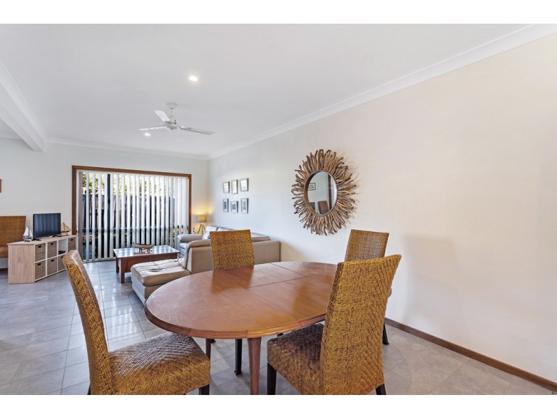4/6 Church Street, Nelson Bay NSW 2315