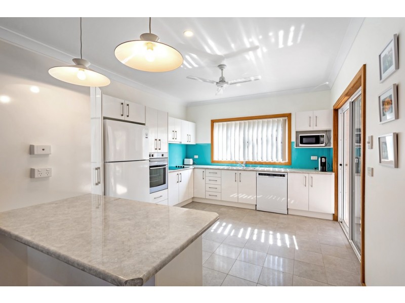 4/6 Church Street, Nelson Bay NSW 2315