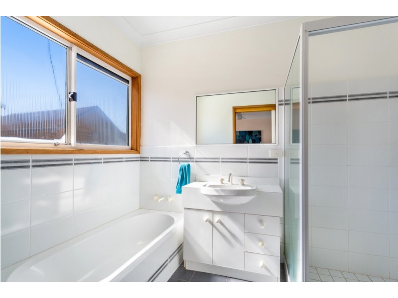 4/6 Church Street, Nelson Bay NSW 2315