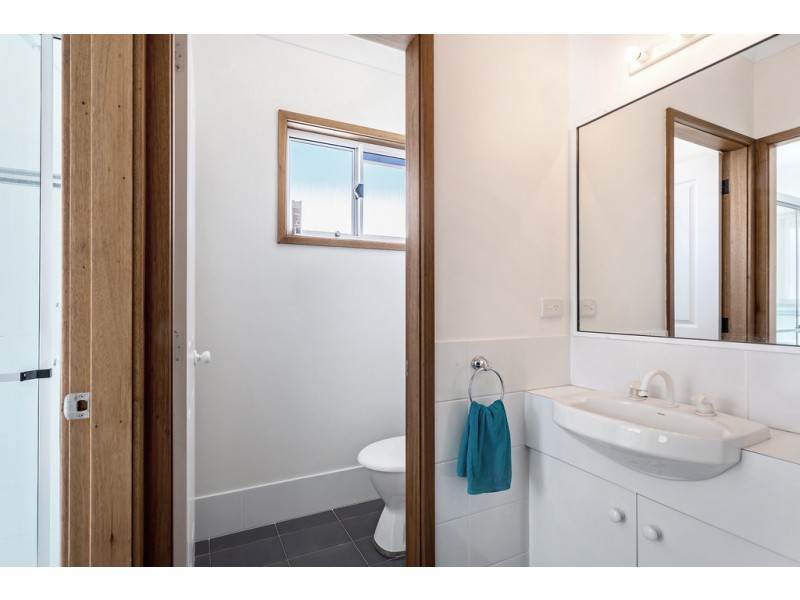 4/6 Church Street, Nelson Bay NSW 2315