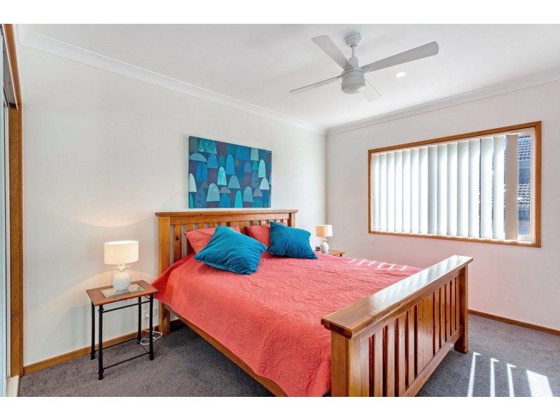 4/6 Church Street, Nelson Bay NSW 2315
