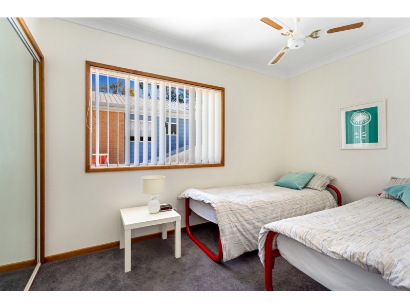 4/6 Church Street, Nelson Bay NSW 2315
