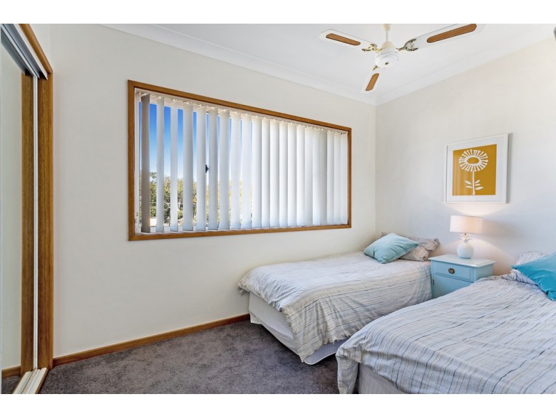 4/6 Church Street, Nelson Bay NSW 2315