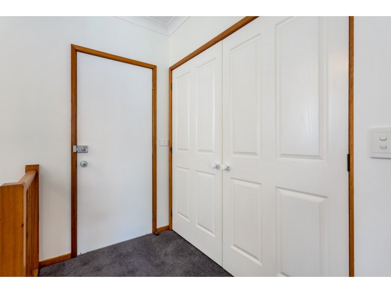 4/6 Church Street, Nelson Bay NSW 2315