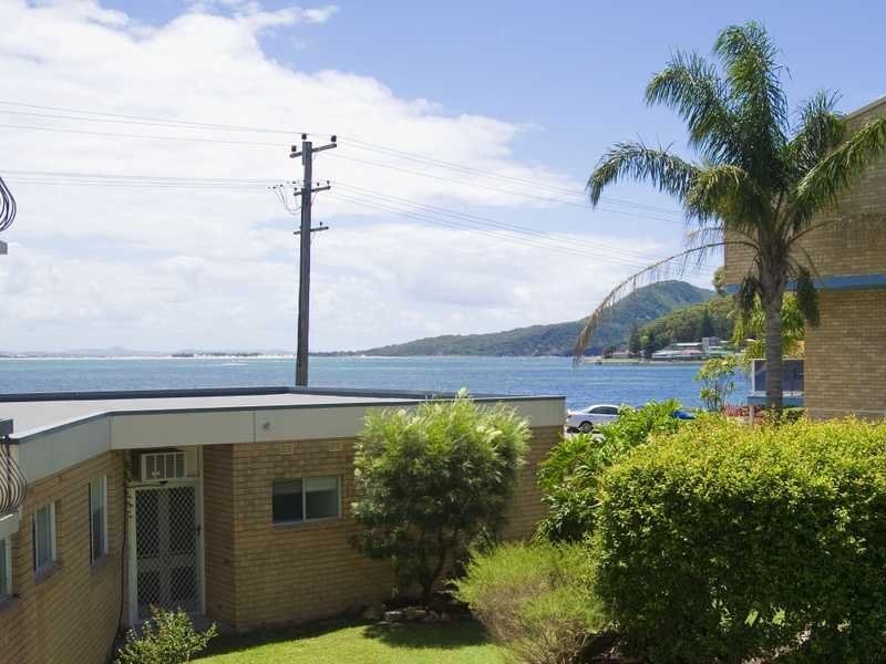7/19 Shoal Bay Road, Shoal Bay NSW 2315