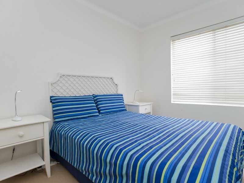 7/19 Shoal Bay Road, Shoal Bay NSW 2315