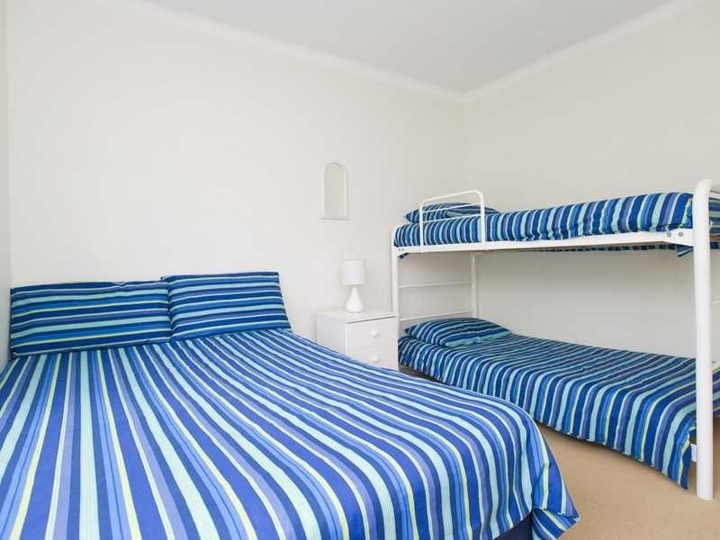 7/19 Shoal Bay Road, Shoal Bay NSW 2315