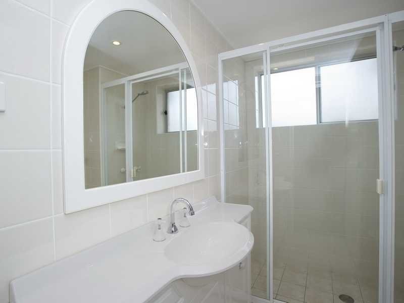 7/19 Shoal Bay Road, Shoal Bay NSW 2315