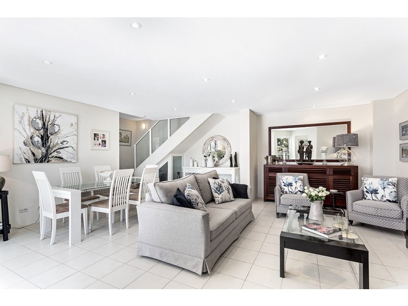 27 Irambang Street, Nelson Bay NSW 2315